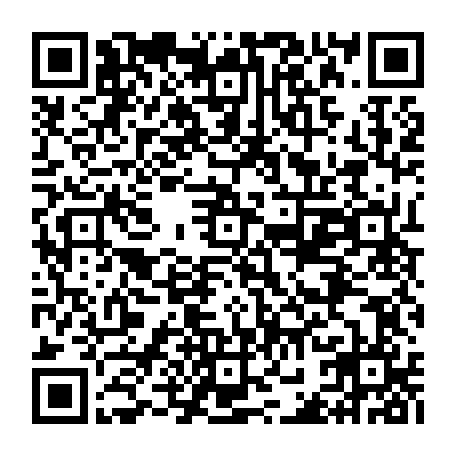 vCard 79232245963
