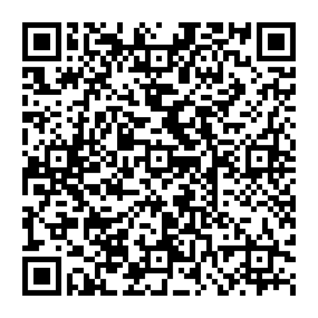 vCard 79232245966