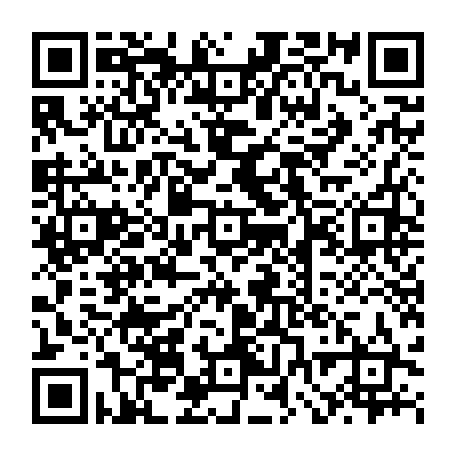 vCard 79232245967