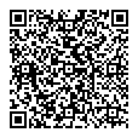 vCard 79232245970