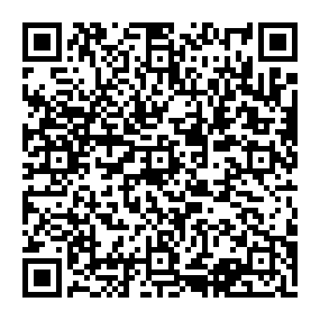 vCard 79232245971