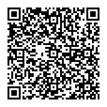 vCard 79232245973