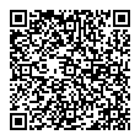 vCard 79232245974
