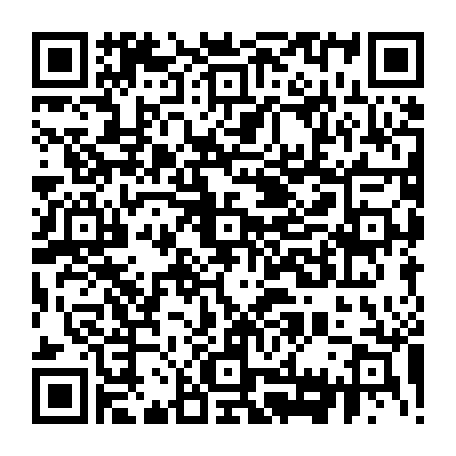 vCard 79232245981