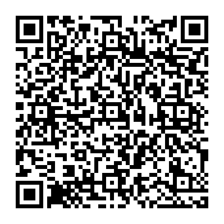 vCard 79232245983