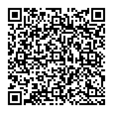 vCard 79232245985