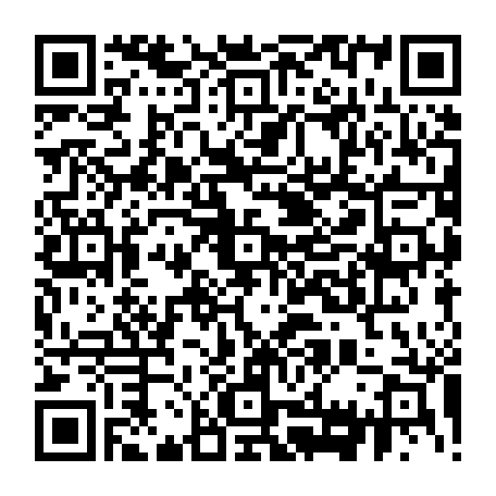 vCard 79232245987