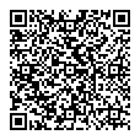 vCard 79232245988