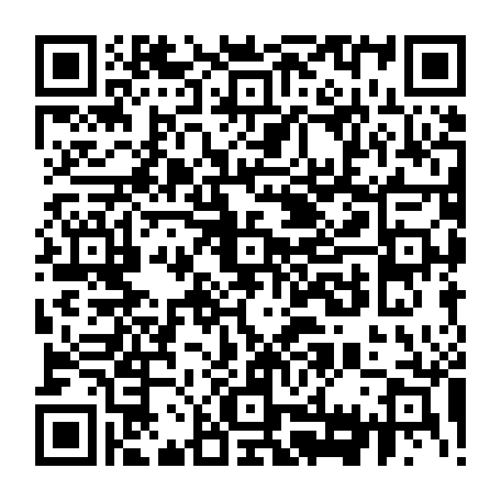 vCard 79232246001