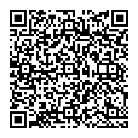 vCard 79232246013