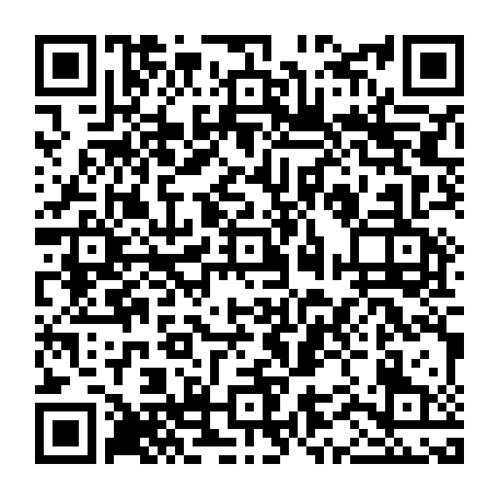 vCard 79232246020