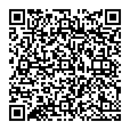vCard 79232246021