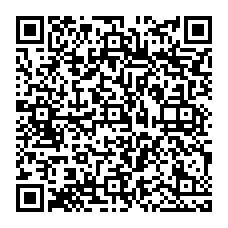 vCard 79232246023