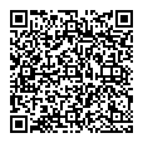 vCard 79232246024