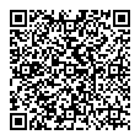 vCard 79232246025