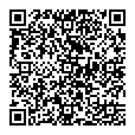 vCard 79232246028