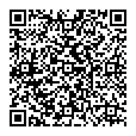 vCard 79232246029