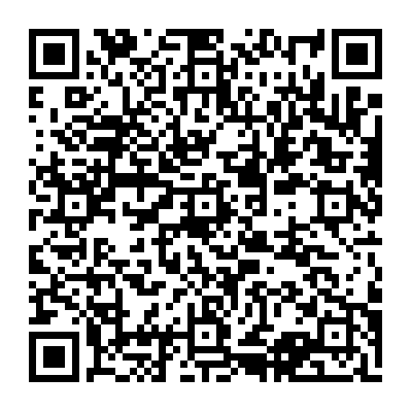 vCard 79232246031