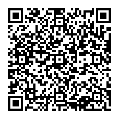 vCard 79232246033