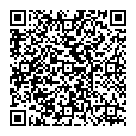 vCard 79232246034