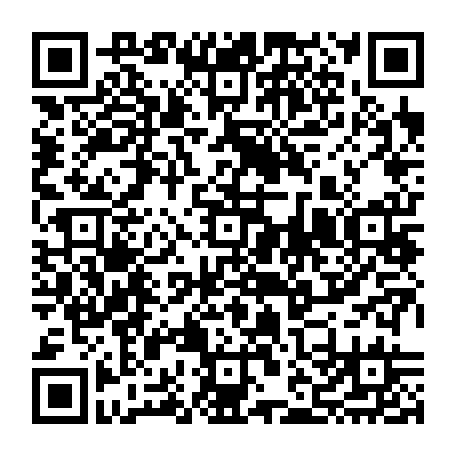 vCard 79232246035