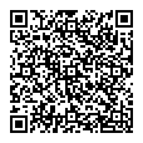 vCard 79232246036