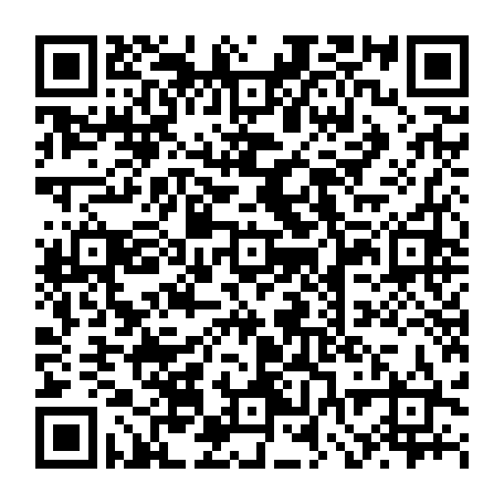 vCard 79232246040