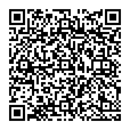 vCard 79232246042