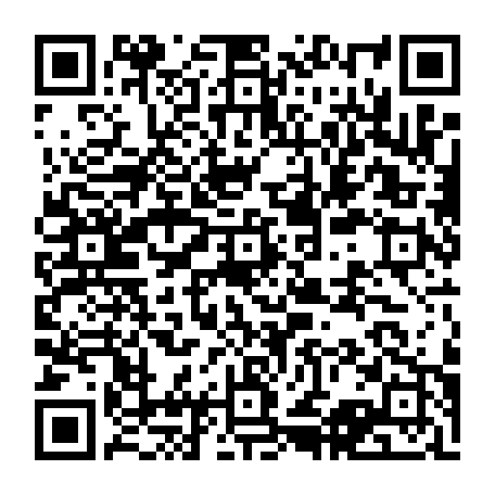 vCard 79232246043