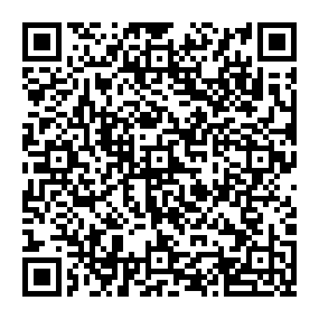 vCard 79232246045