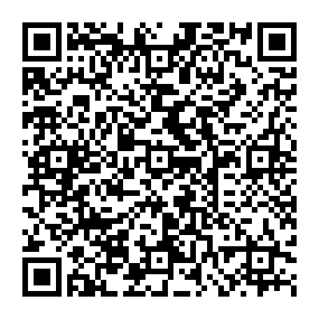 vCard 79232246049