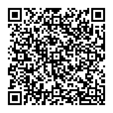 vCard 79232246051