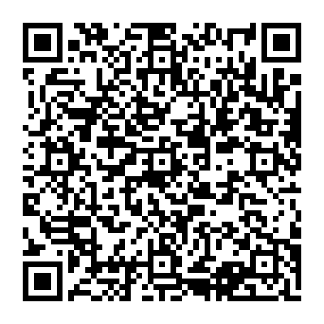 vCard 79232246053