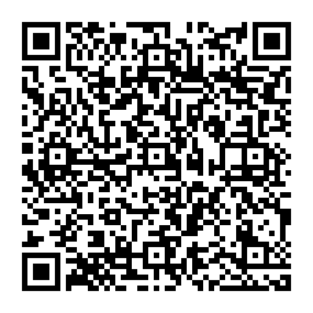 vCard 79232246054