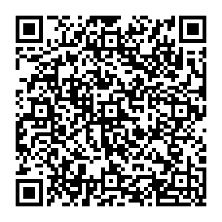 vCard 79232246055