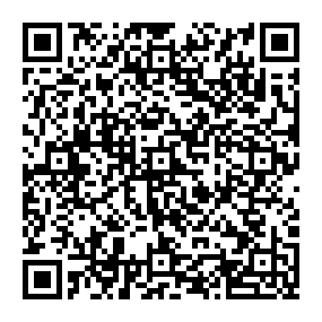 vCard 79232246056