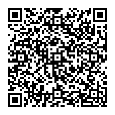 vCard 79232246057