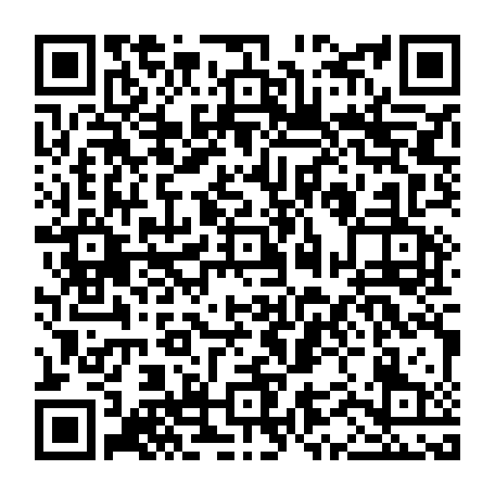 vCard 79232246058