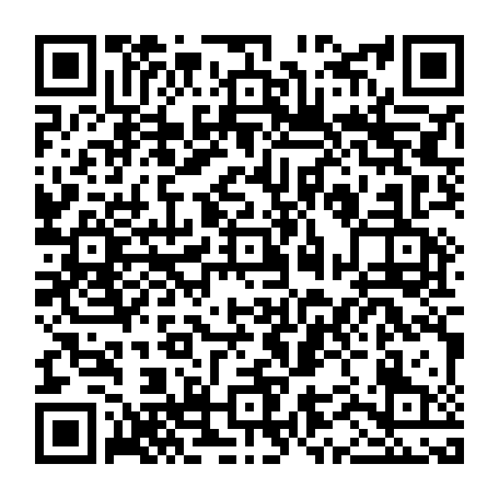 vCard 79232246060