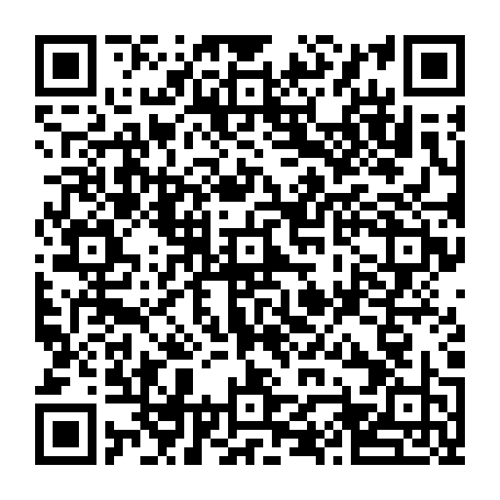 vCard 79232246061