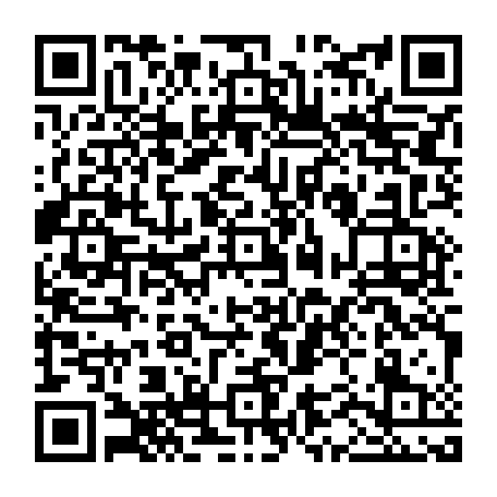 vCard 79232246062