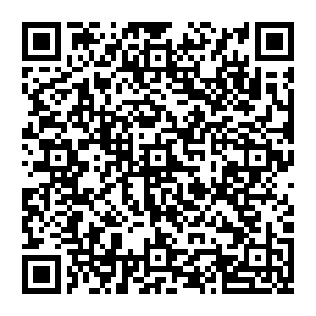 vCard 79232246068