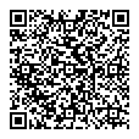 vCard 79232246074