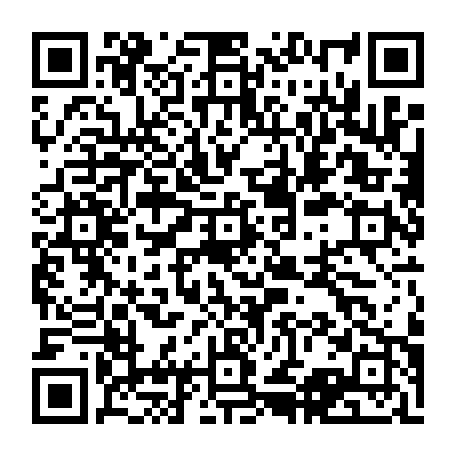 vCard 79232246078