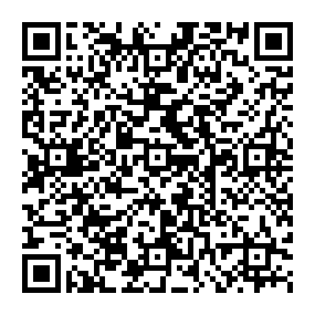 vCard 79232246079