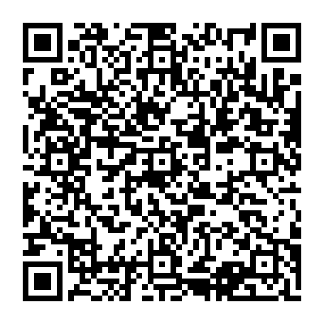 vCard 79232246082