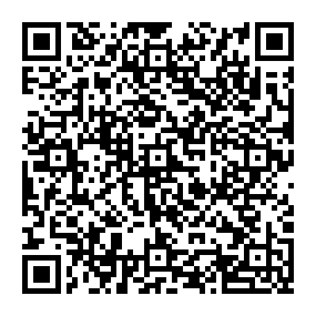 vCard 79232246096