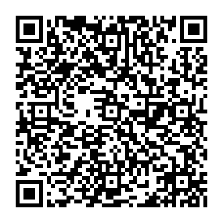 vCard 79232246112