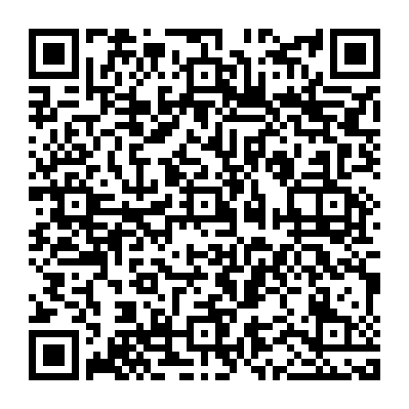 vCard 79232246113