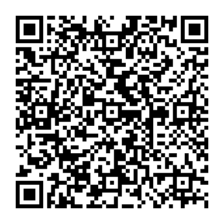 vCard 79232246117